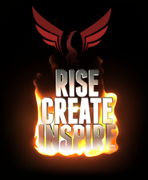 rise-create-inspire